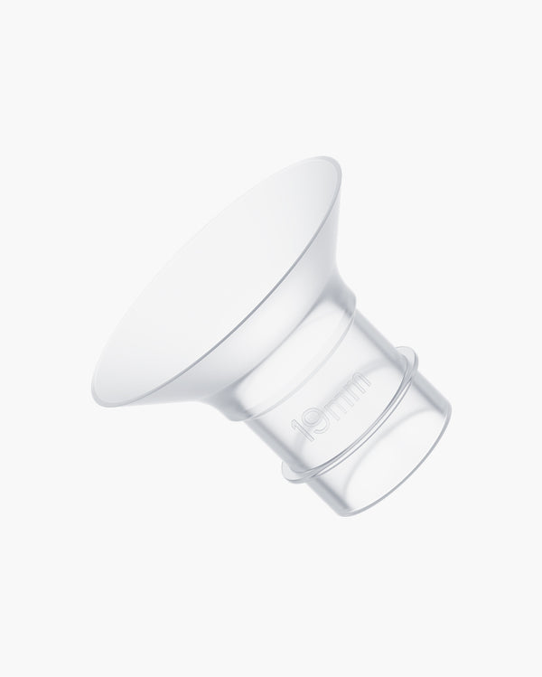 S9 Pro Breast Pump Replacement Parts - 19mm Insert*1