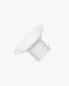 M5 Breast Pump Replacement Parts - 19mm Insert*1