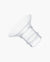 S9 Pro Breast Pump Replacement Parts - 19mm Insert*1