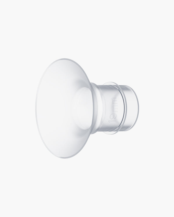 S9 Pro Breast Pump Replacement Parts - 19mm Insert*1