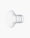 S9 Pro Breast Pump Replacement Parts - 19mm Insert*1