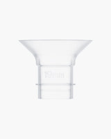S9 Pro Breast Pump Replacement Parts - 19mm Insert*1