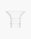 S9 Pro Breast Pump Replacement Parts - 19mm Insert*1