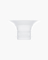 Mobile Style™ Hands-Free Breast Pump | M6 Replacement Parts | 19mm Insert*1