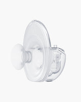 M5 Breast Pump Replacement Parts - 19mm Insert*1