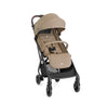 Joie Tourist Travel Stroller - Toffee