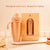 Baby Forest Tiny Tamba Pure Copper Sipper 500 ml Copper