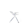 Joie Mimzy High Chair - Pastel Forest