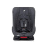 Joie Car Seat Tilt™ - Pavement