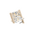 Stokke Tripp Trapp Classic Cushion - Soul System