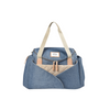 Beaba Sydney II Changing Baby Diaper Bag