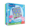 Funskool Peppa Pig ABC Learning Game | 3+ Years