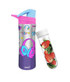 Rabitat Nutrilock Insulated Infuser Bottle - Miss Butters