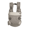 Nuna Carrier Cudl Clik Fog