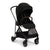 Nuna Ixxa Stroller - Riveted