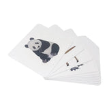 Brainsmith Quantum Cards Mammals