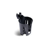 Babyzen - Yoyo Cup Holder