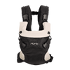 Nuna Carrier Cudl Clik Caviar
