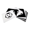 Brainsmith Expressions Newborn Cards