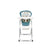 Joie Mimzy 2 In 1 High Chair - Tropical Paradise