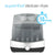 Baby Brezza Superfast Baby Bottle Sterilizer and Dryer