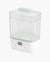 Momcozy 8-in-1 Baby Bottle Steam Sterilizer
