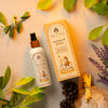 Baby Forest Mashak Kawach Baby Mosquito Repellent Spray