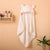 Baby Forest Somya Aanchal Baby Towel