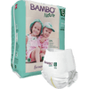 Bambo Nature Pants Size 6 XXL – 15+ kg | 18 Pants