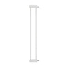 Hopop Baby Safety Gate Extension 10 cm White