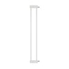 Hopop Baby Safety Gate Extension- 10 cm