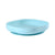 Beaba Silicone Suction Plate - Light Blue