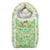 Mee Mee 3-in-1 Baby Carry Nest Sleeping Bag & Mattress 0–6M – Green