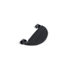 Babyzen YOYO Leg Rest