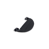 Babyzen YOYO Leg Rest