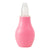 Hopop Nasal Aspirator - Pink