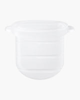 M6 Breast Pump Replacement Parts -Silicone Diaphragm (Pack of 2)