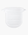 M6 Breast Pump Replacement Parts -Silicone Diaphragm (Pack of 2)