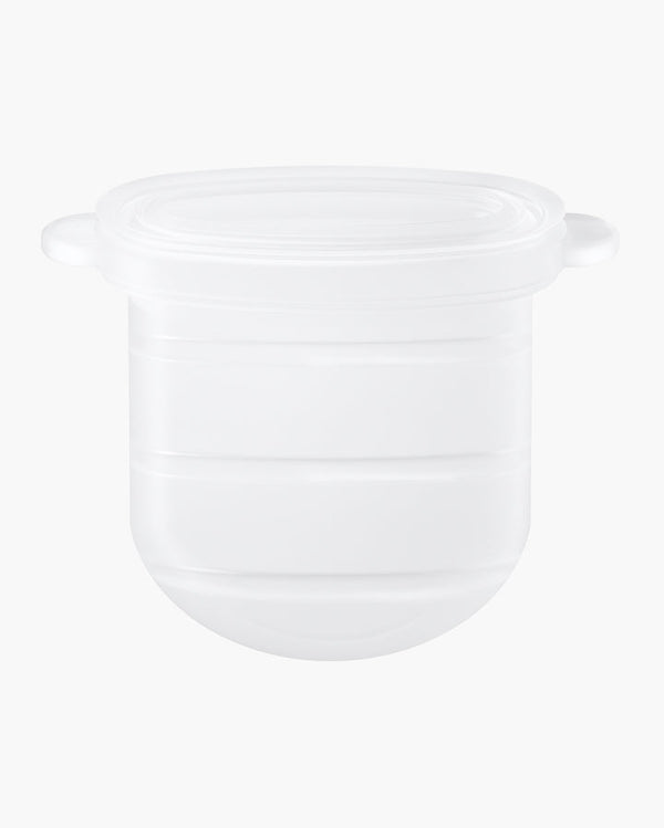 M6 Breast Pump Replacement Parts -Silicone Diaphragm (Pack of 2)