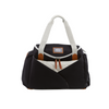 Beaba Sydney II Changing Baby Diaper Bag