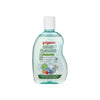 Pigeon Liquid Cleanser 200 Ml