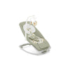 Joie Dreamer Rocker And Bouncer - Leo