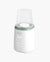 Momcozy 6-in-1 Fast Baby Bottle Warmer 2–11oz – White Green
