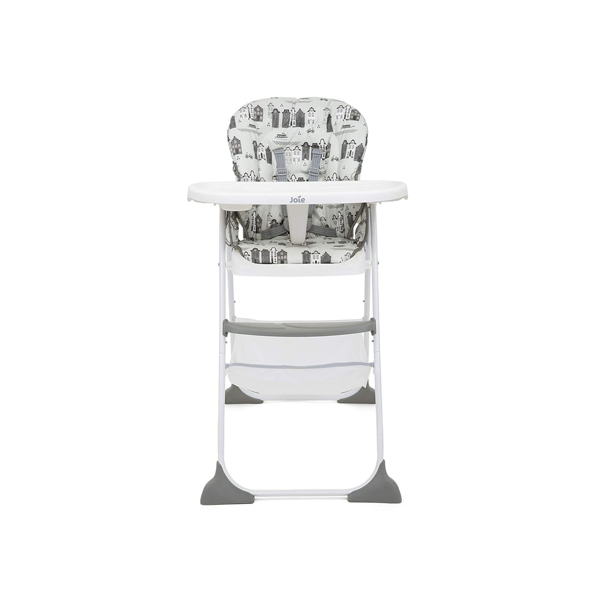 Joie Mimzy™ Snacker High Chair – Petite City