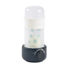 BÉABA BabyMilk Second 3-in-1 Bottle Warmer & Sterilizer – Night Blue