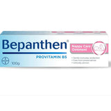 Bepanthen Nappy Care Ointment 100g
