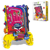 Smartivity Mini Pinball 6 - 14Y