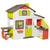 Smoby Neo Friends House With Kitchen PlayHouse