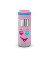 Rabitat Clean Lock Insulated Stainless Steel Bottle - (Diva)
