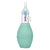 Hopop ® Anti-Reflux Baby Nose Cleaner, Gentle & Safe Nasal Aspirator